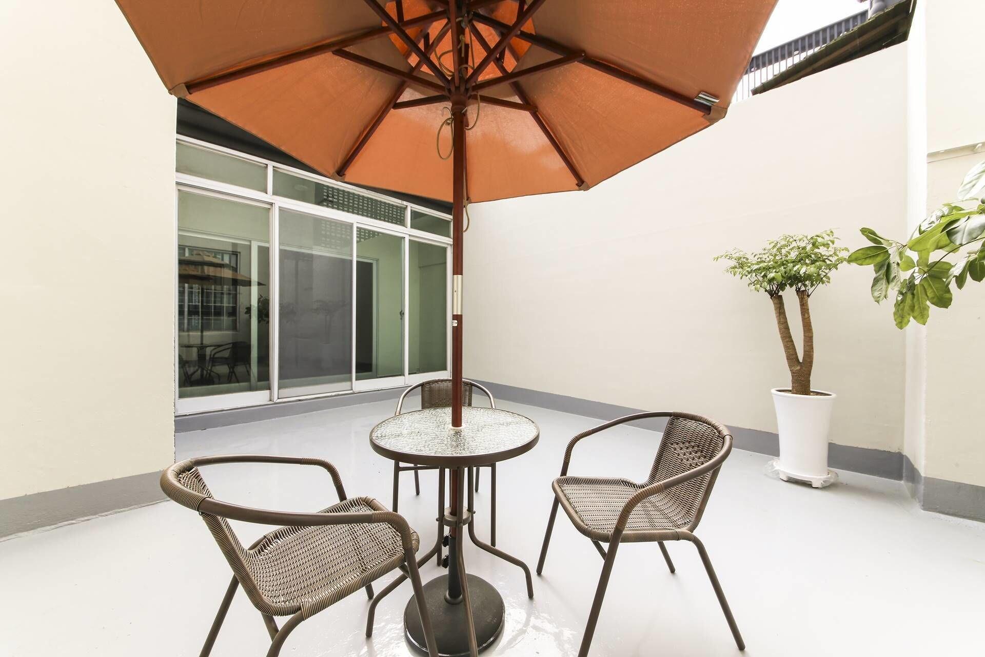 בוסאן Almond Hotel Gupo Station מראה חיצוני תמונה